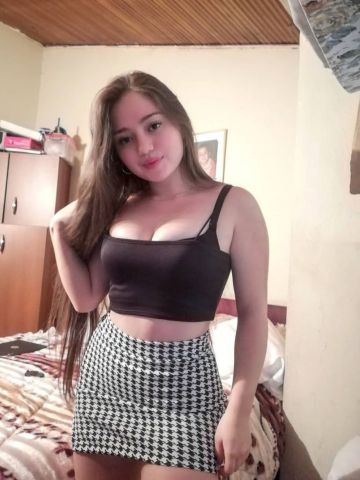 Флора